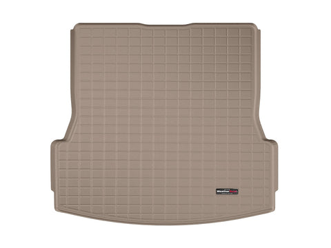 Cargo Liner
