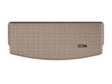 Cargo Liner