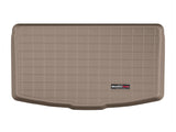 Cargo Liner