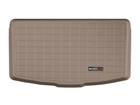 Cargo Liner