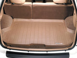 Cargo Liner