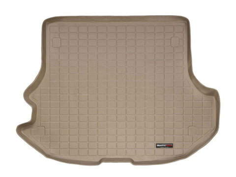 Cargo Liner