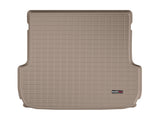 Cargo Liner