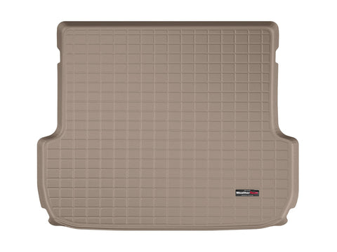 Cargo Liner