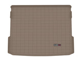 Cargo Liner
