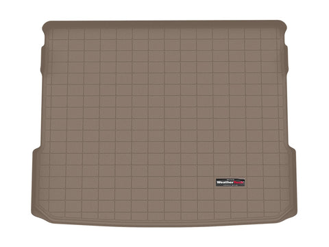 Cargo Liner
