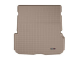 Cargo Liner