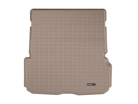 Cargo Liner