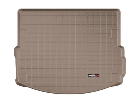 Cargo Liner