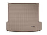 Cargo Liner