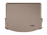 Cargo Liner