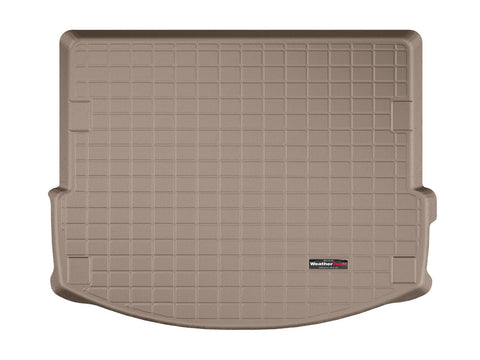 Cargo Liner