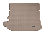 Cargo Liner