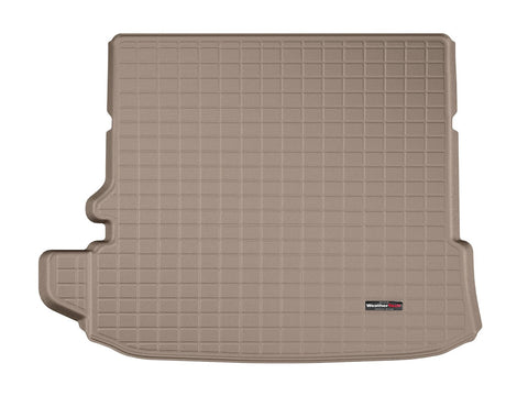Cargo Liner