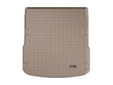 Cargo Liner