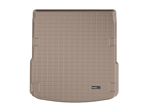 Cargo Liner