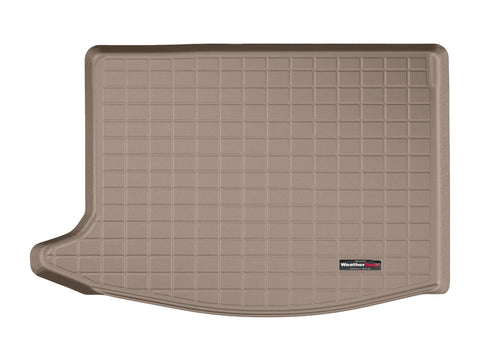 Cargo Liner
