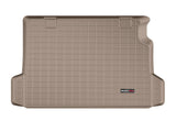 Cargo Liner