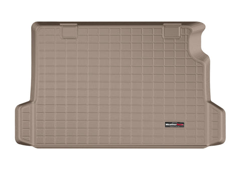 Cargo Liner