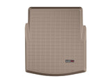 Cargo Liner