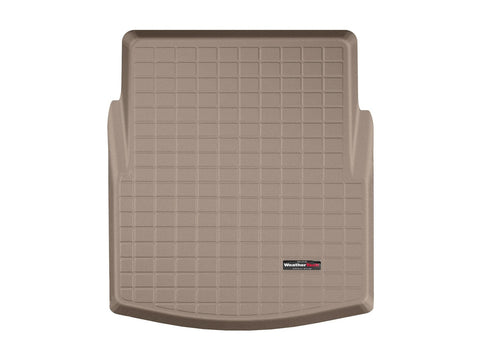 Cargo Liner