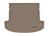 Cargo Liner