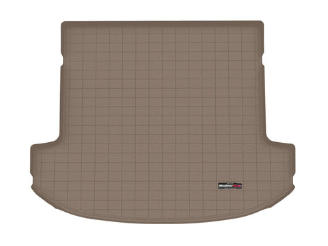 Cargo Liner