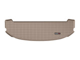Cargo Liner
