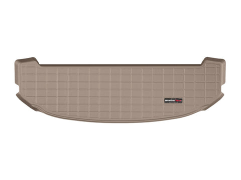 Cargo Liner
