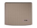 Cargo Liner