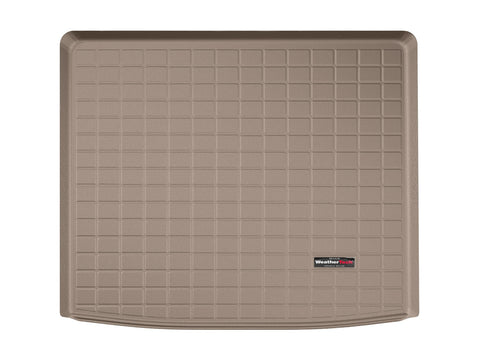 Cargo Liner