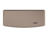 Cargo Liner