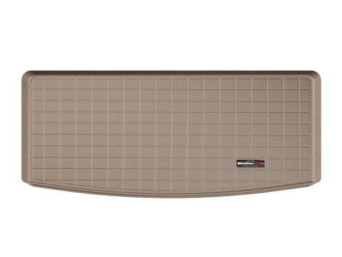 Cargo Liner