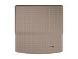 Cargo Liner