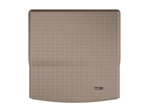 Cargo Liner