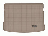 Cargo Liner