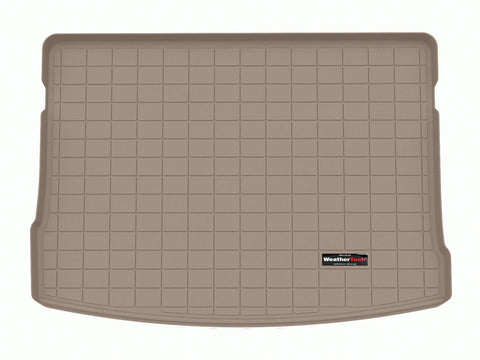 Cargo Liner