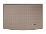 Cargo Liner