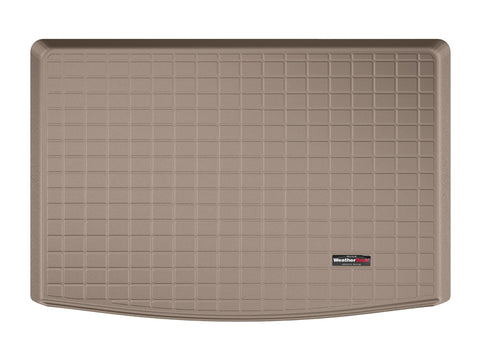 Cargo Liner