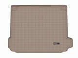 Cargo Liner