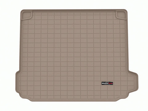 Cargo Liner