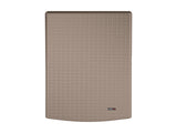 Cargo Liner
