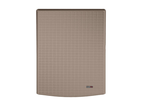 Cargo Liner