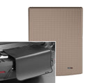 Cargo Liner W/Bumper Protector