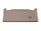 Cargo Liner
