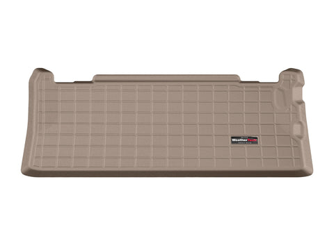 Cargo Liner
