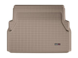Cargo Liner