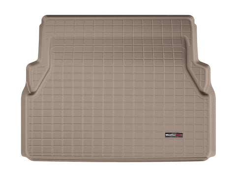 Cargo Liner