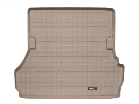 Cargo Liner