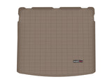 Cargo Liner